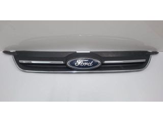 bontott FORD C-MAX II Hűtőrács