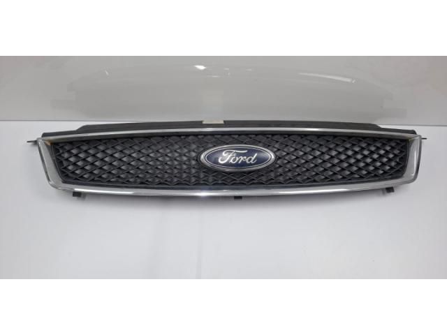 bontott FORD C-MAX II Hűtőrács