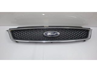 bontott FORD C-MAX II Hűtőrács