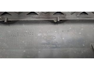 bontott FORD C-MAX II Hűtőrács