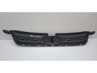 bontott FORD C-MAX II Hűtőrács