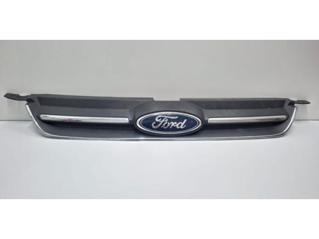 bontott FORD C-MAX II Hűtőrács