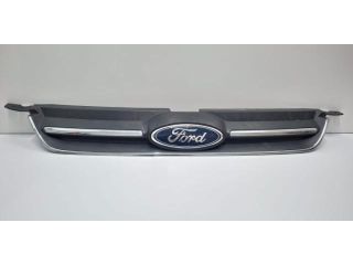 bontott FORD C-MAX II Hűtőrács