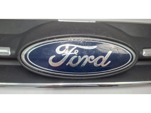 bontott FORD C-MAX II Hűtőrács