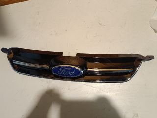 bontott FORD C-MAX II Hűtőrács