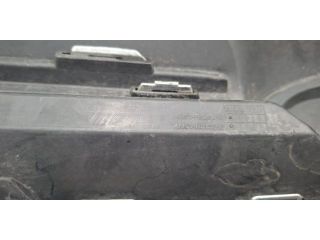 bontott FORD C-MAX II Hűtőrács