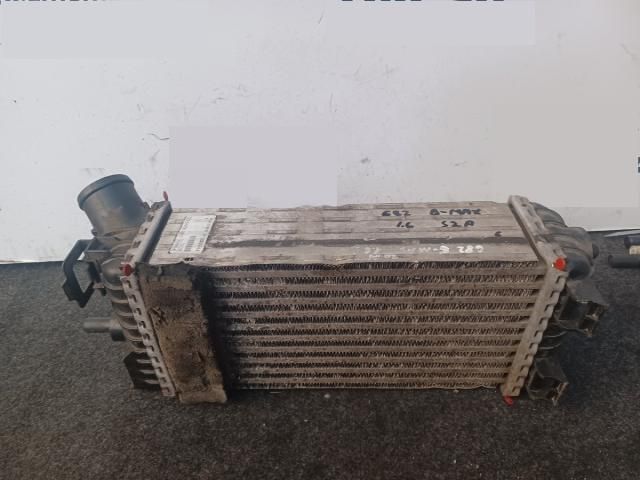 bontott FORD C-MAX II Intercooler