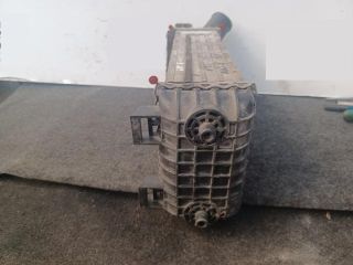 bontott FORD C-MAX II Intercooler