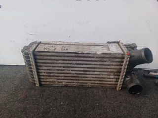 bontott FORD C-MAX II Intercooler