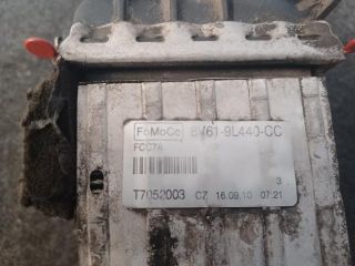bontott FORD C-MAX II Intercooler