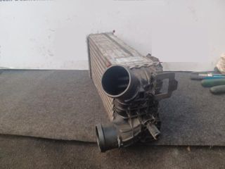 bontott FORD C-MAX II Intercooler