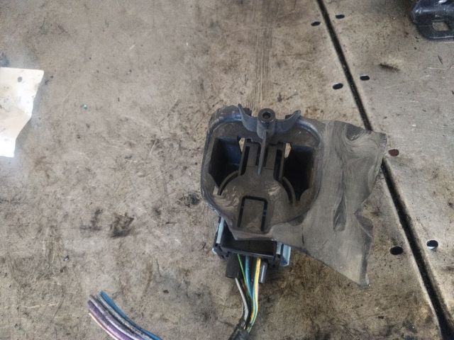 bontott FORD C-MAX II Izzító Relé