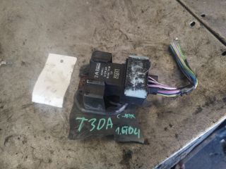 bontott FORD C-MAX II Izzító Relé