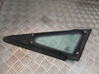 bontott FORD C-MAX II Jobb A Oszlop Oldalablak Üveg