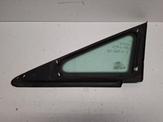 bontott FORD C-MAX II Jobb A Oszlop Oldalablak Üveg