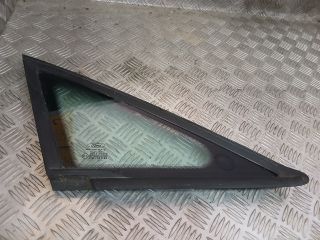 bontott FORD C-MAX II Jobb A Oszlop Oldalablak Üveg