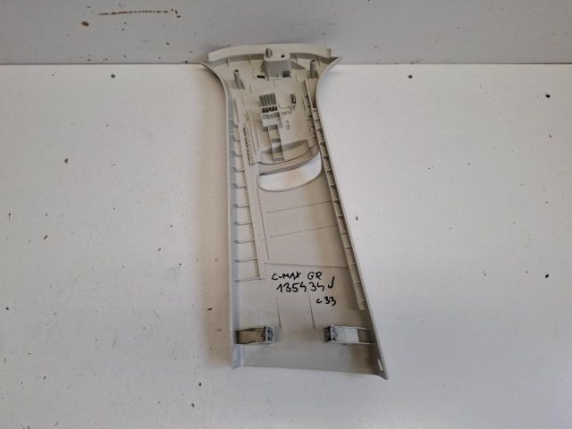 bontott FORD C-MAX II Jobb B Oszlop Burkolat