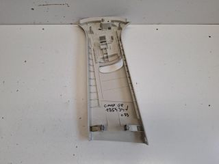 bontott FORD C-MAX II Jobb B Oszlop Burkolat