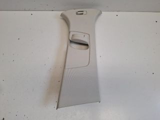 bontott FORD C-MAX II Jobb B Oszlop Burkolat