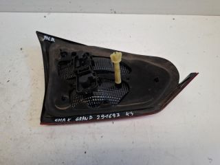 bontott FORD C-MAX II Jobb Belső Hátsó Lámpa