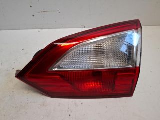 bontott FORD C-MAX II Jobb Belső Hátsó Lámpa