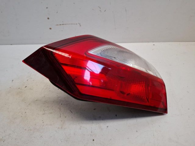 bontott FORD C-MAX II Jobb Belső Hátsó Lámpa