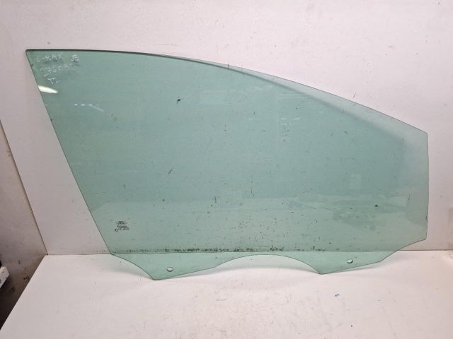 bontott FORD C-MAX II Jobb első Ablak