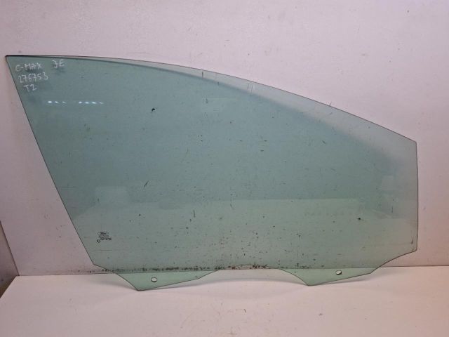 bontott FORD C-MAX II Jobb első Ablak