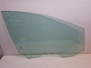 bontott FORD C-MAX II Jobb első Ablak