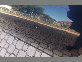 bontott FORD C-MAX II Jobb első Ablak