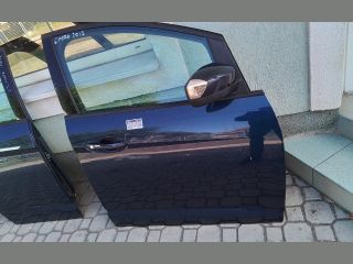 bontott FORD C-MAX II Jobb első Ablak