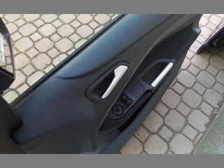 bontott FORD C-MAX II Jobb első Ablak