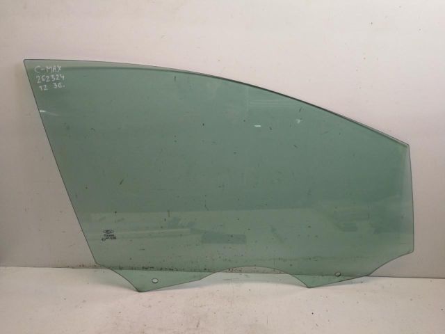 bontott FORD C-MAX II Jobb első Ablak
