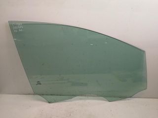 bontott FORD C-MAX II Jobb első Ablak