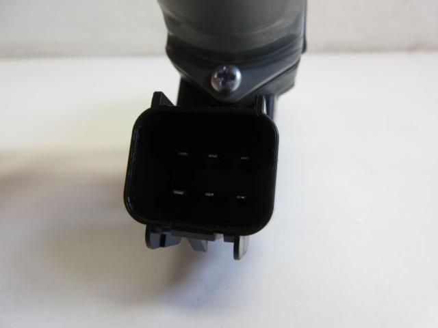 bontott FORD C-MAX II Jobb első Ablakemelő Motor