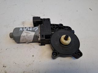 bontott FORD C-MAX II Jobb első Ablakemelő Motor