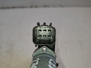 bontott FORD C-MAX II Jobb első Ablakemelő Motor