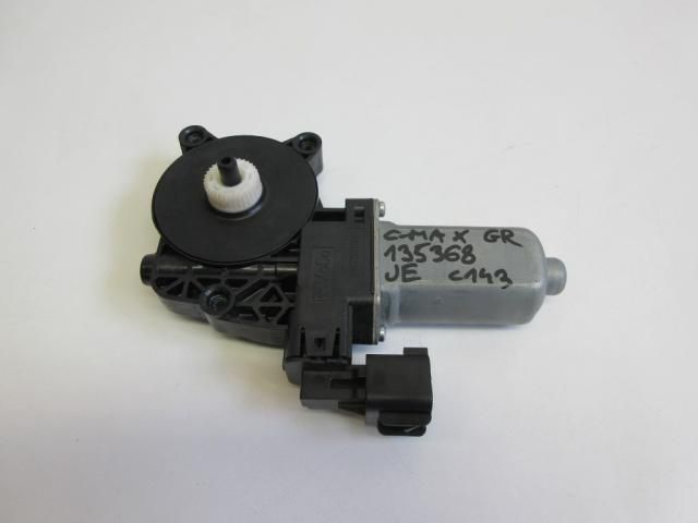 bontott FORD C-MAX II Jobb első Ablakemelő Motor