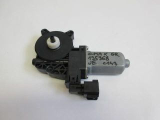 bontott FORD C-MAX II Jobb első Ablakemelő Motor