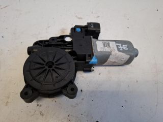 bontott FORD C-MAX II Jobb első Ablakemelő Motor