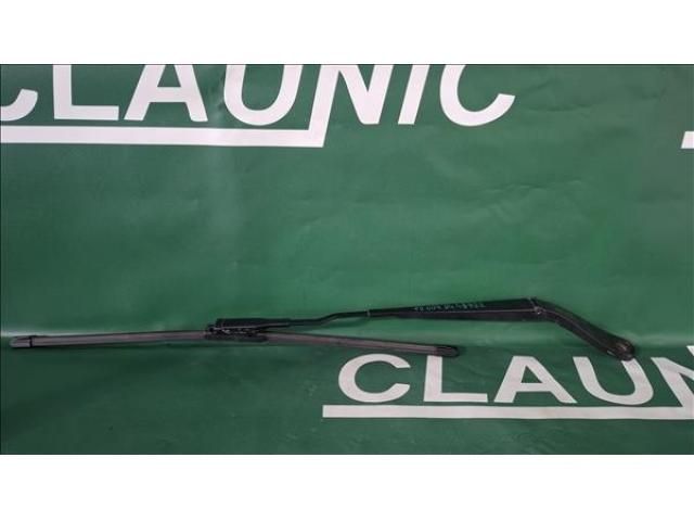 bontott FORD C-MAX II Jobb első Ablaktörlő Kar