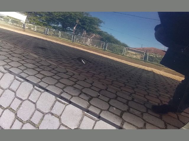 bontott FORD C-MAX II Jobb első Ajtó (Részeivel)