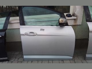 bontott FORD C-MAX II Jobb első Ajtó (Részeivel)