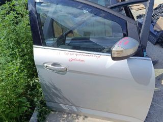 bontott FORD C-MAX II Jobb első Ajtó (Üres lemez)