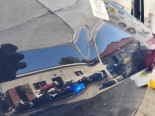 bontott FORD C-MAX II Jobb első Ajtó (Üres lemez)