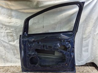 bontott FORD C-MAX II Jobb első Ajtó (Üres lemez)