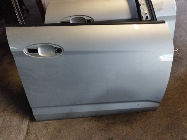 bontott FORD C-MAX II Jobb első Ajtó (Üres lemez)