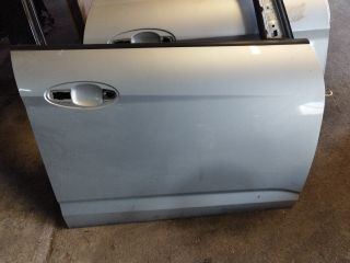 bontott FORD C-MAX II Jobb első Ajtó (Üres lemez)