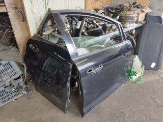 bontott FORD C-MAX II Jobb első Ajtó (Üres lemez)