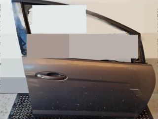 bontott FORD C-MAX II Jobb első Ajtó (Üres lemez)